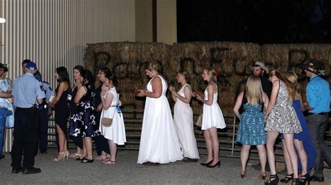 b&s ball victoria 2024|blog.